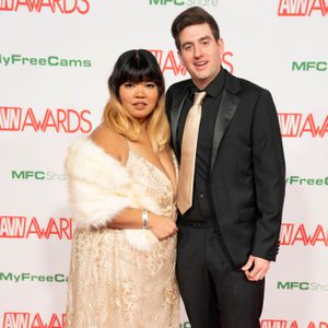 2023 AVN Awards Red Carpet (Part 2) - Image 612877