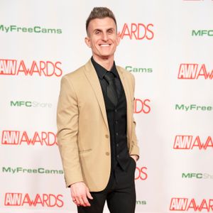 2023 AVN Awards Red Carpet (Part 2) - Image 612912