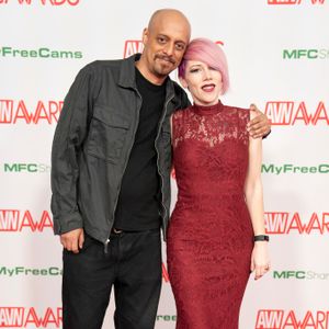 2023 AVN Awards Red Carpet (Part 1) - Image 612734