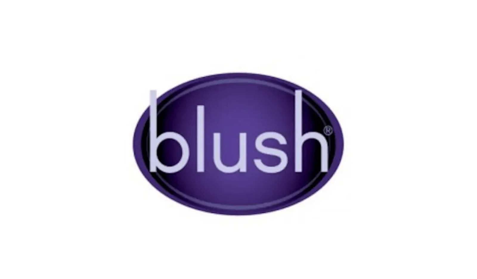 Blush Debuts 'RIZE!' Strokers, 'Oh My Gem' Lines at ANME