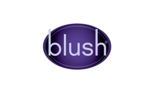 Blush Debuts 'RIZE!' Strokers, 'Oh My Gem' Lines at ANME