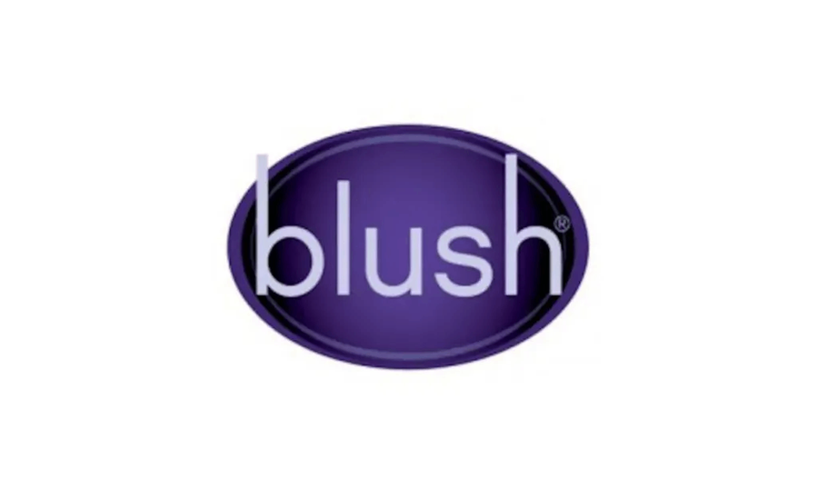 Blush Debuts 'RIZE!' Strokers, 'Oh My Gem' Lines at ANME