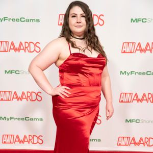 2023 AVN Awards Red Carpet (Part 2) - Image 612848