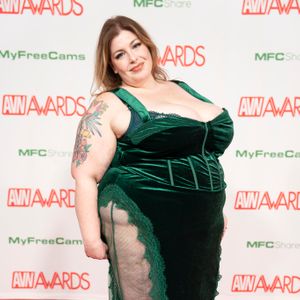 2023 AVN Awards Red Carpet (Part 1) - Image 612733