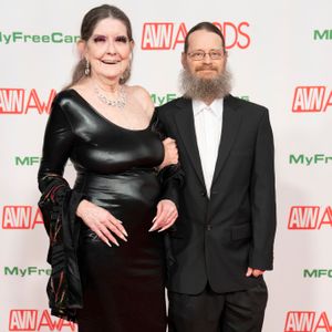 2023 AVN Awards Red Carpet (Part 2) - Image 612895