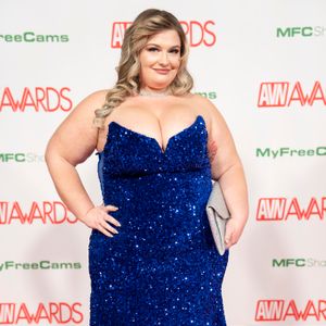 2023 AVN Awards Red Carpet (Part 1) - Image 612737