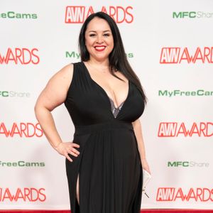 2023 AVN Awards Red Carpet (Part 1) - Image 612744