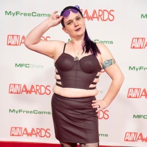 2023 AVN Awards Red Carpet (Part 1) - Image 612783