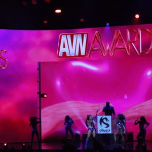 2023 AVN Awards Show - Image 612950