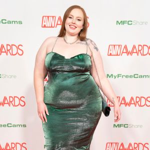 2023 AVN Awards Red Carpet (Part 1) - Image 612762