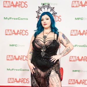 2023 AVN Awards Red Carpet (Part 1) - Image 612772