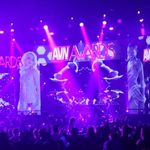 2023 AVN Awards Show - Image 612930