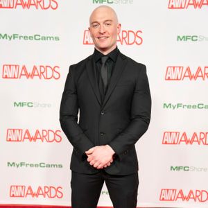 2023 AVN Awards Red Carpet (Part 1) - Image 612753