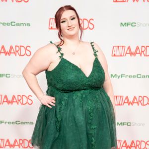 2023 AVN Awards Red Carpet (Part 1) - Image 612731