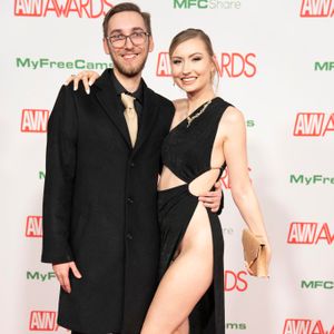 2023 AVN Awards Red Carpet (Part 2) - Image 612902