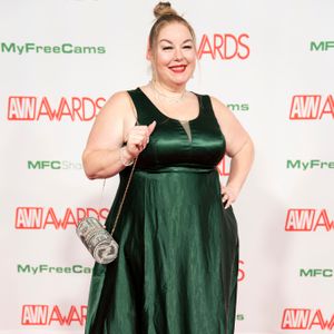 2023 AVN Awards Red Carpet (Part 1) - Image 612773