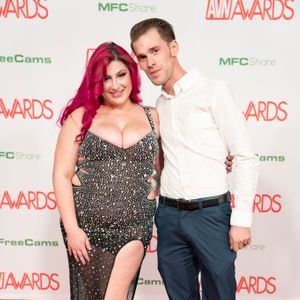 2023 AVN Awards Red Carpet (Part 5) - Image 613177