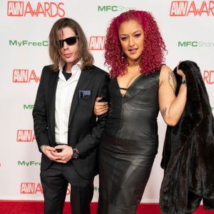 2023 AVN Awards Red Carpet (Part 5) - Image 613214