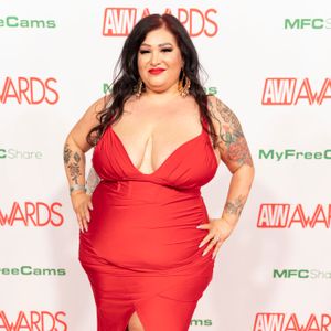 2023 AVN Awards Red Carpet (Part 3) - Image 613041