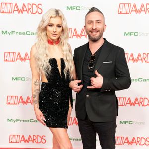 2023 AVN Awards Red Carpet (Part 3) - Image 613045