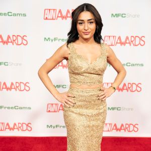 2023 AVN Awards Red Carpet (Part 4) - Image 613134