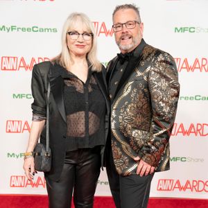 2023 AVN Awards Red Carpet (Part 5) - Image 613205