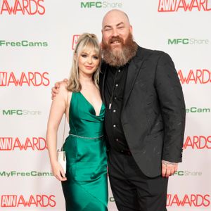 2023 AVN Awards Red Carpet (Part 4) - Image 613122