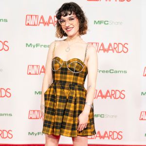 2023 AVN Awards Red Carpet (Part 4) - Image 613074