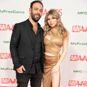 2023 AVN Awards Red Carpet (Part 3) - Image 612989