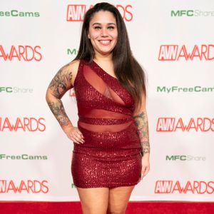 2023 AVN Awards Red Carpet (Part 5) - Image 613219