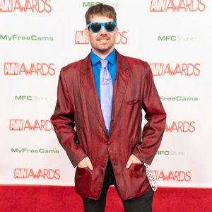 2023 AVN Awards Red Carpet (Part 5) - Image 613340