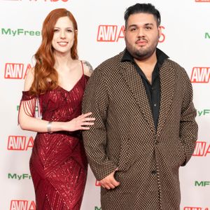 2023 AVN Awards Red Carpet (Part 5) - Image 613348