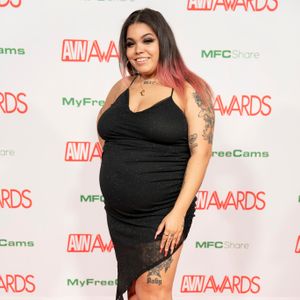 2023 AVN Awards Red Carpet (Part 5) - Image 613185