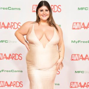 2023 AVN Awards Red Carpet (Part 3) - Image 613031