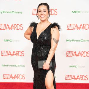 2023 AVN Awards Red Carpet (Part 5) - Image 613202