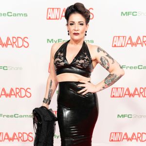 2023 AVN Awards Red Carpet (Part 3) - Image 612972