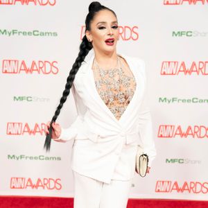 2023 AVN Awards Red Carpet (Part 5) - Image 613169