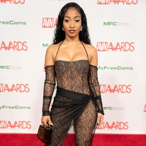 2023 AVN Awards Red Carpet (Part 4) - Image 613079