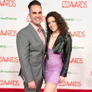 2023 AVN Awards Red Carpet (Part 4) - Image 613146