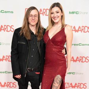 2023 AVN Awards Red Carpet (Part 3) - Image 613000