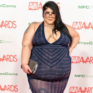 2023 AVN Awards Red Carpet (Part 5) - Image 613248