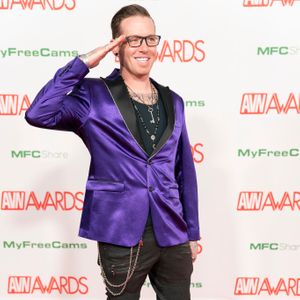 2023 AVN Awards Red Carpet (Part 3) - Image 612975