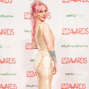 2023 AVN Awards Red Carpet (Part 3) - Image 613030