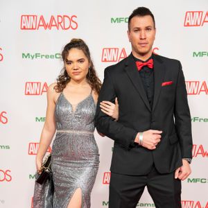 2023 AVN Awards Red Carpet (Part 5) - Image 613167