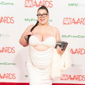 2023 AVN Awards Red Carpet (Part 5) - Image 613313