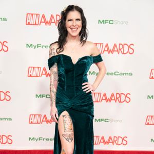 2023 AVN Awards Red Carpet (Part 5) - Image 613183