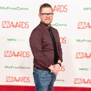 2023 AVN Awards Red Carpet (Part 3) - Image 613056