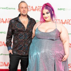 2023 AVN Awards Red Carpet (Part 3) - Image 612988