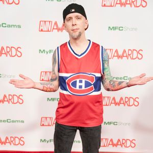 2023 AVN Awards Red Carpet (Part 4) - Image 613070