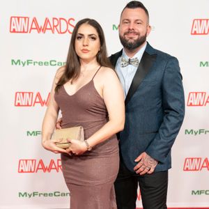 2023 AVN Awards Red Carpet (Part 4) - Image 613067